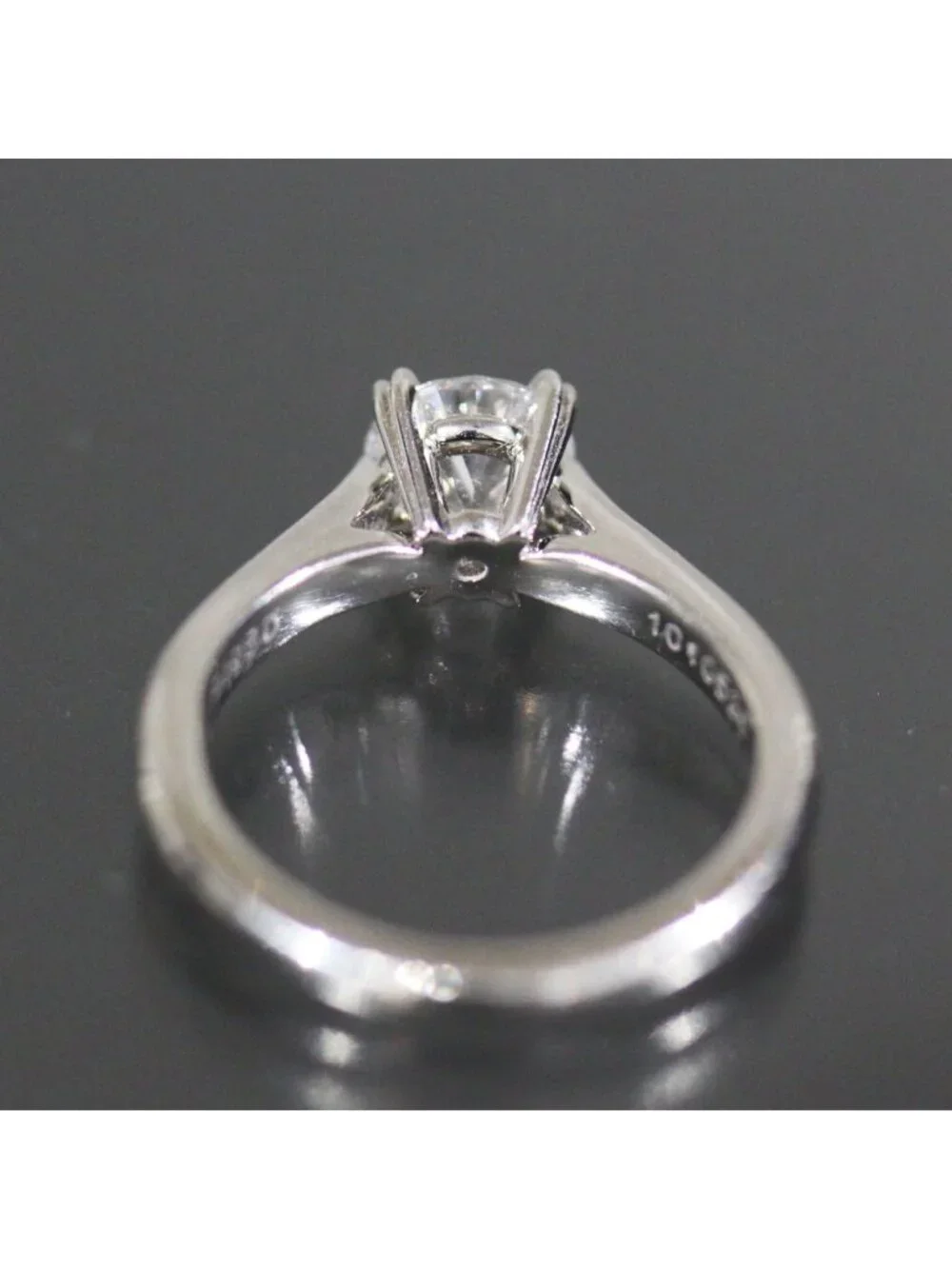 Harry Winston harry winston